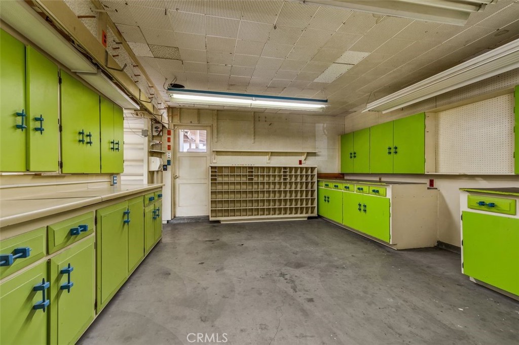 32215 Schooner Drive