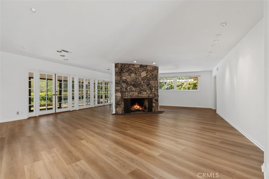 32215 Schooner Drive