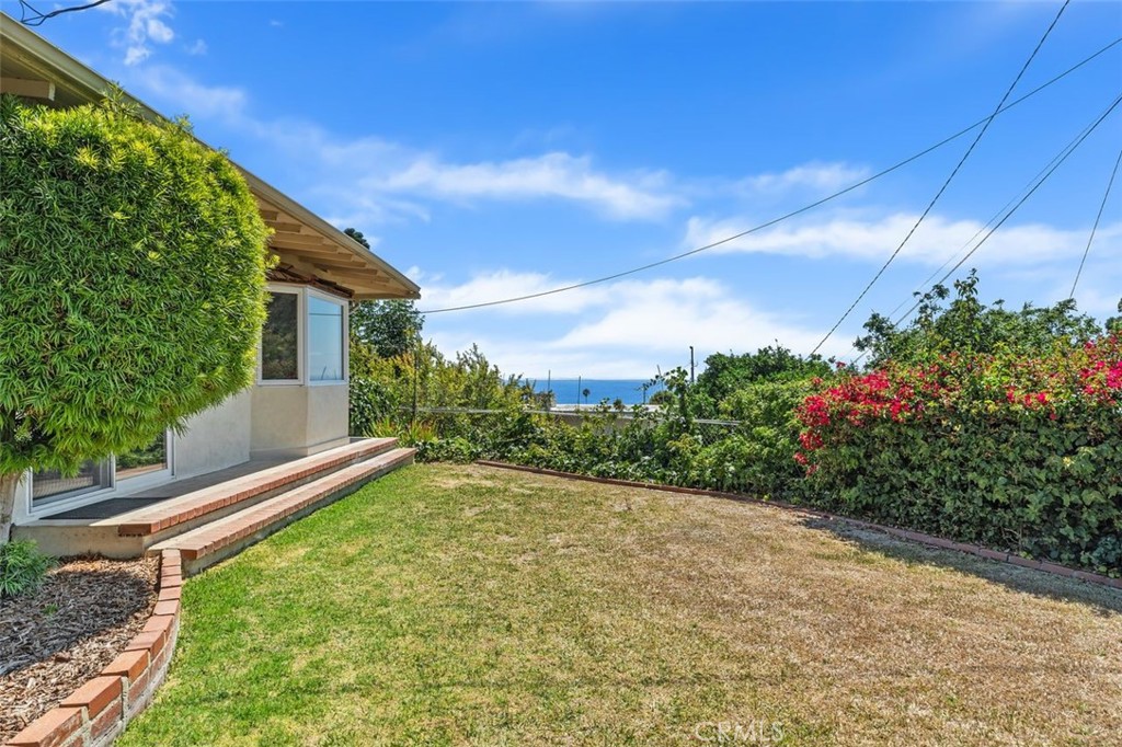 32215 Schooner Drive