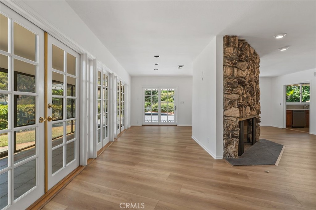 32215 Schooner Drive