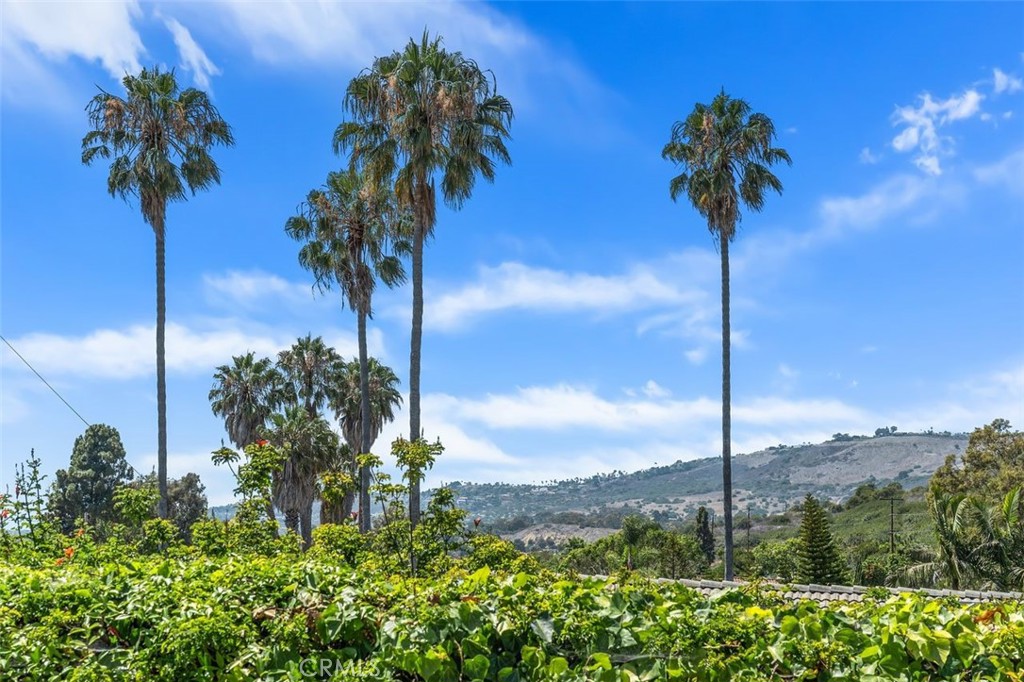 32215 Schooner Drive