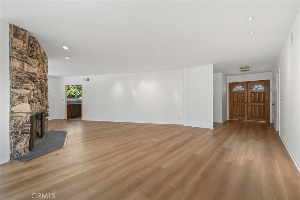 32215 Schooner Drive