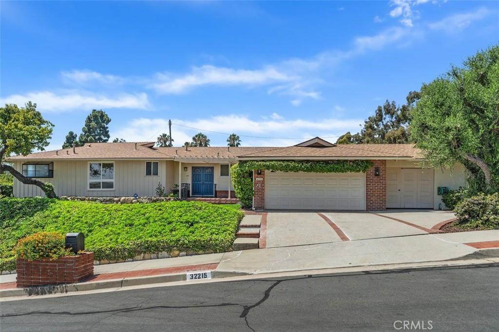 32215 Schooner Drive