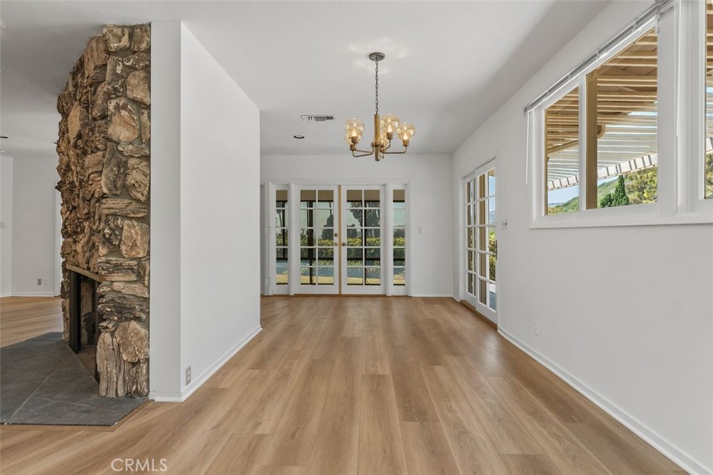 32215 Schooner Drive