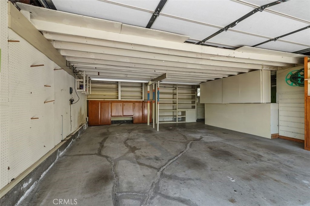 32215 Schooner Drive