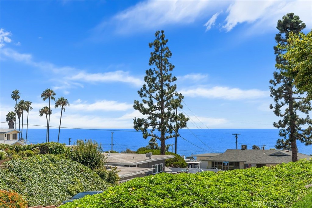 32215 Schooner Drive