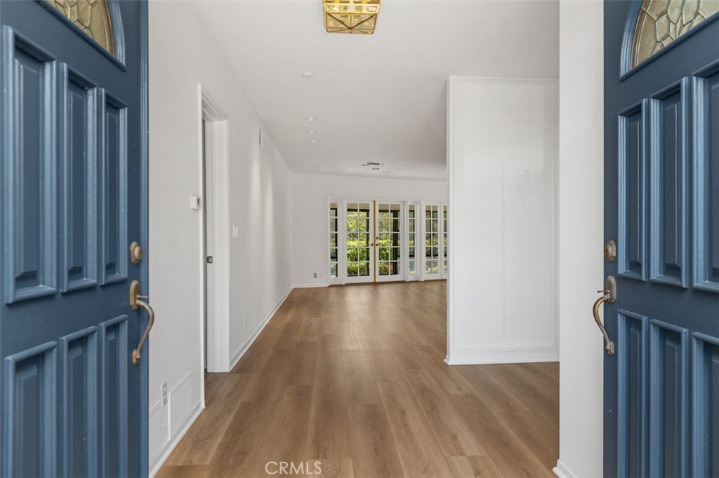 32215 Schooner Drive