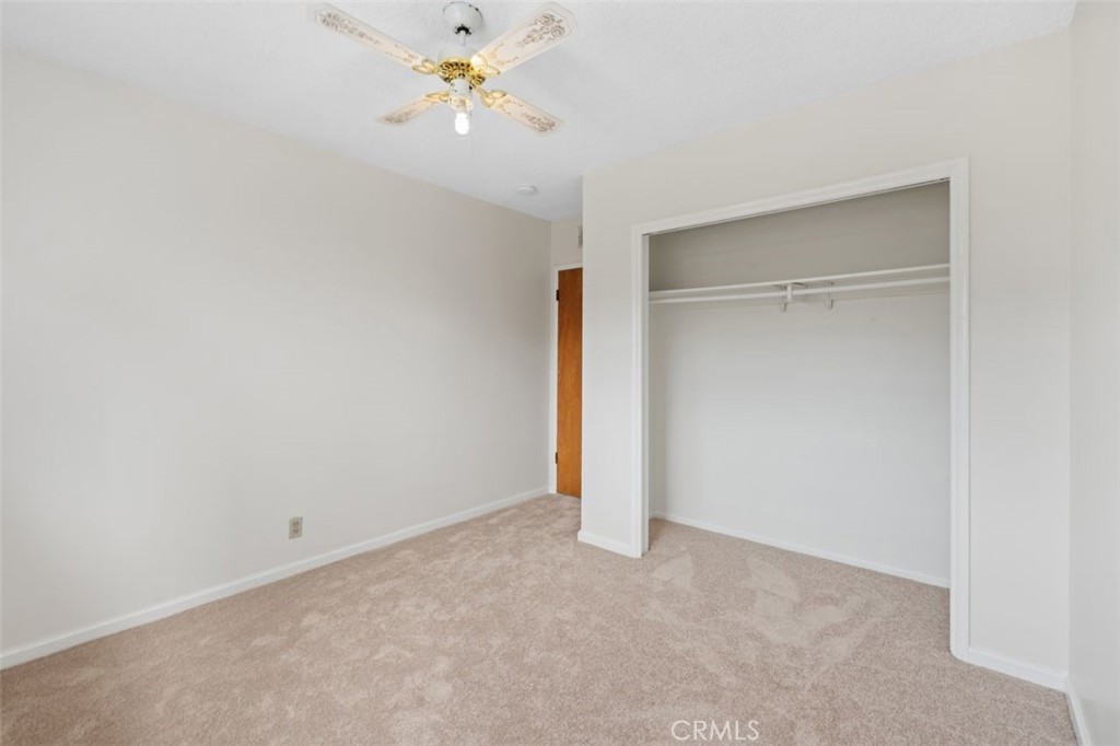 1990 Avenida Feliciano