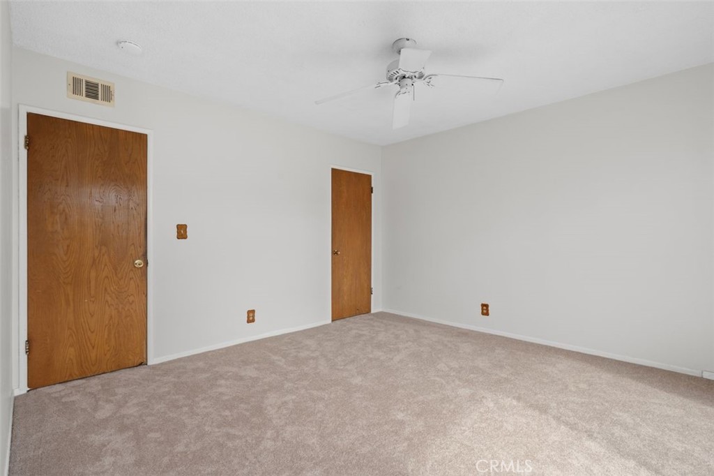 1990 Avenida Feliciano