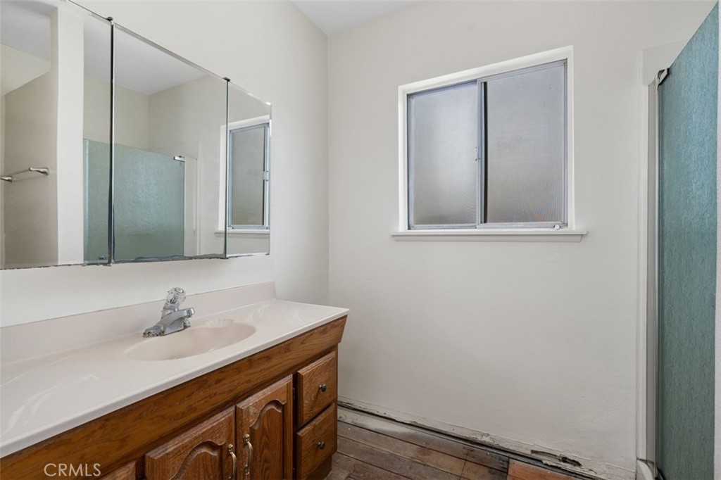 1990 Avenida Feliciano