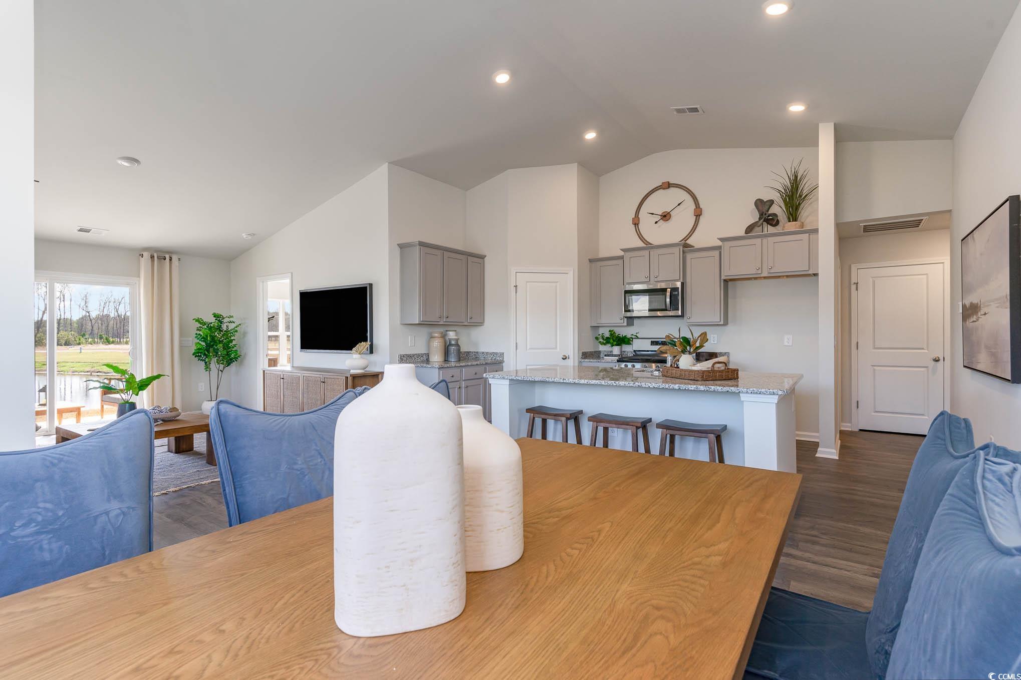723 Eastridge Dr.