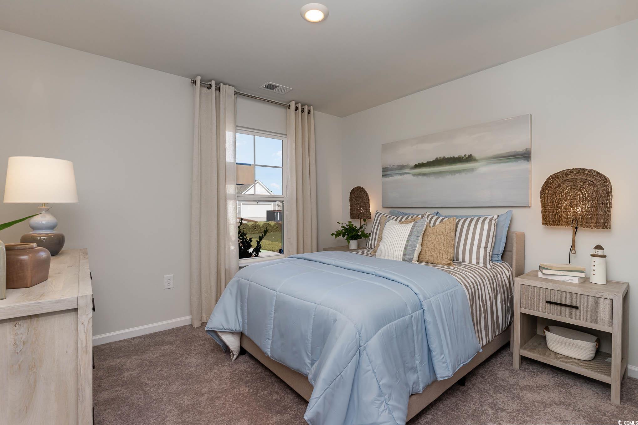 723 Eastridge Dr.