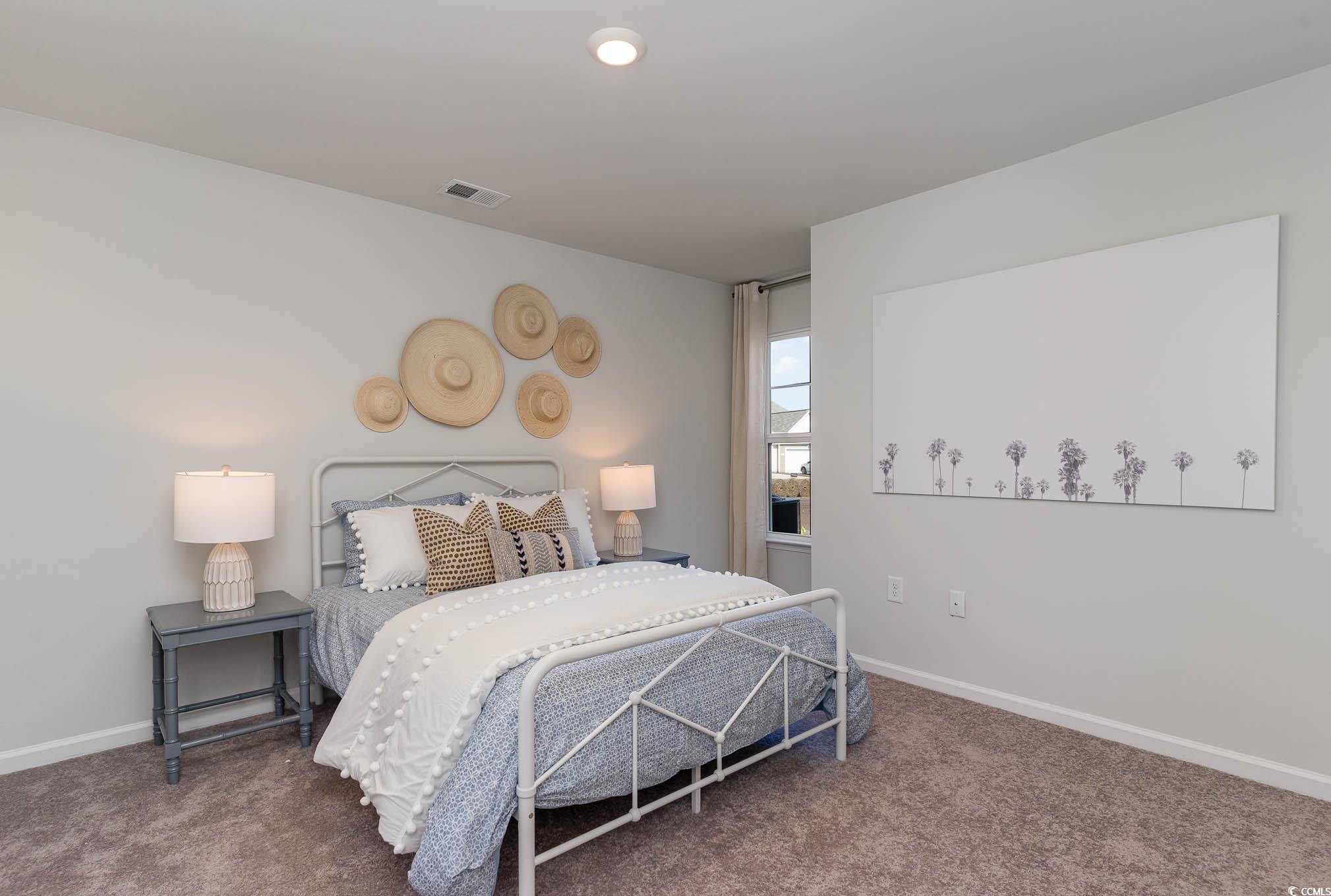 723 Eastridge Dr.