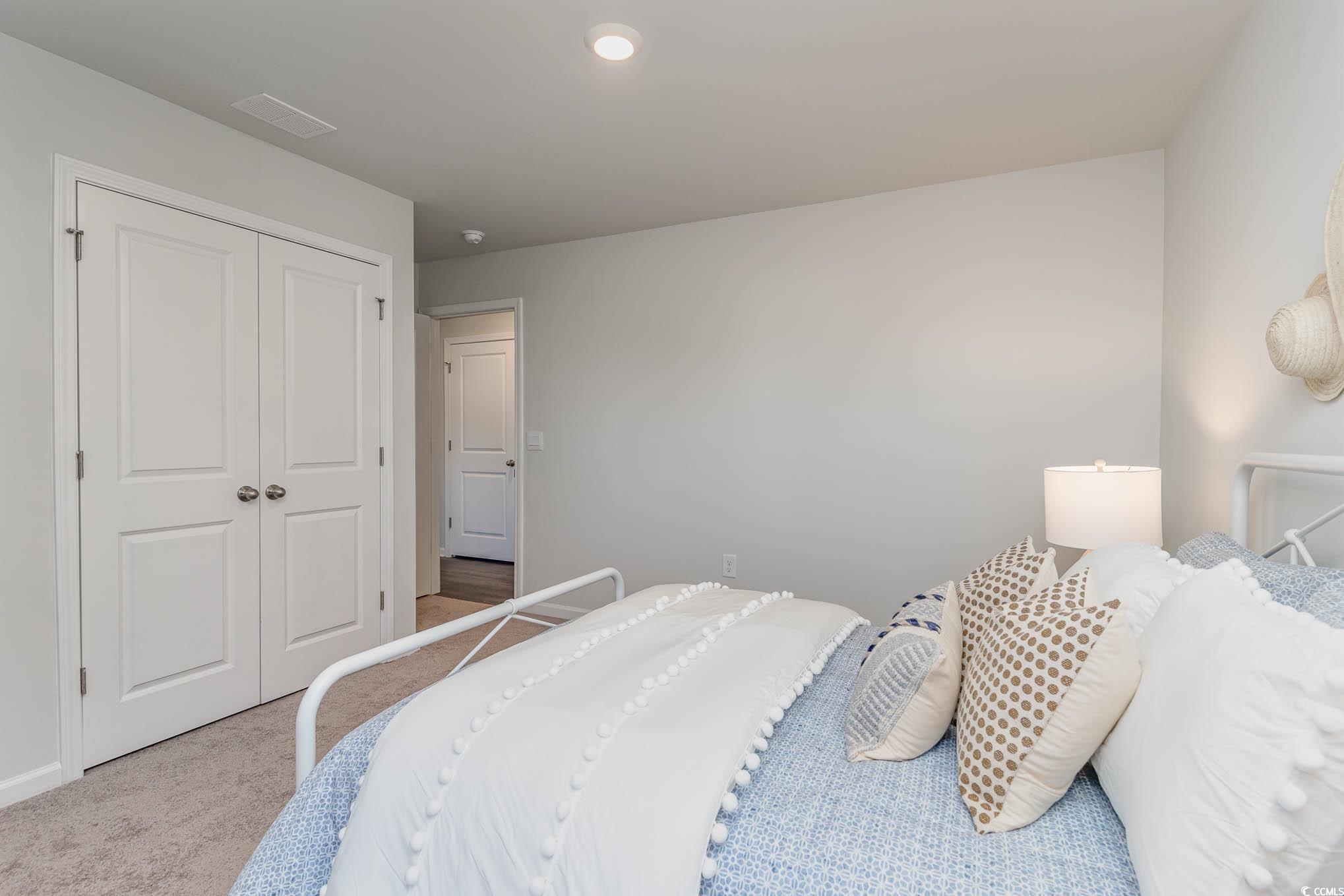 723 Eastridge Dr.