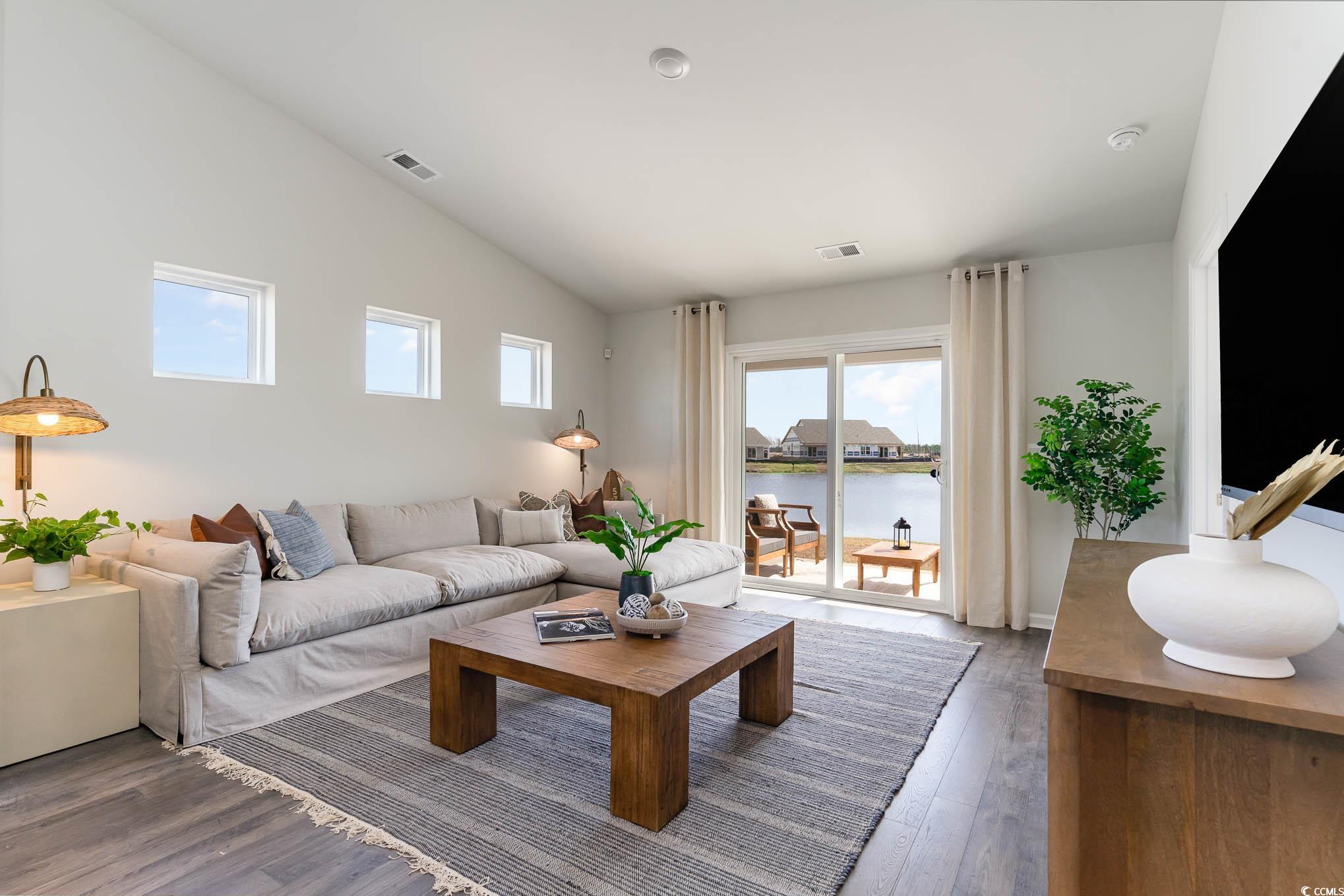 723 Eastridge Dr.