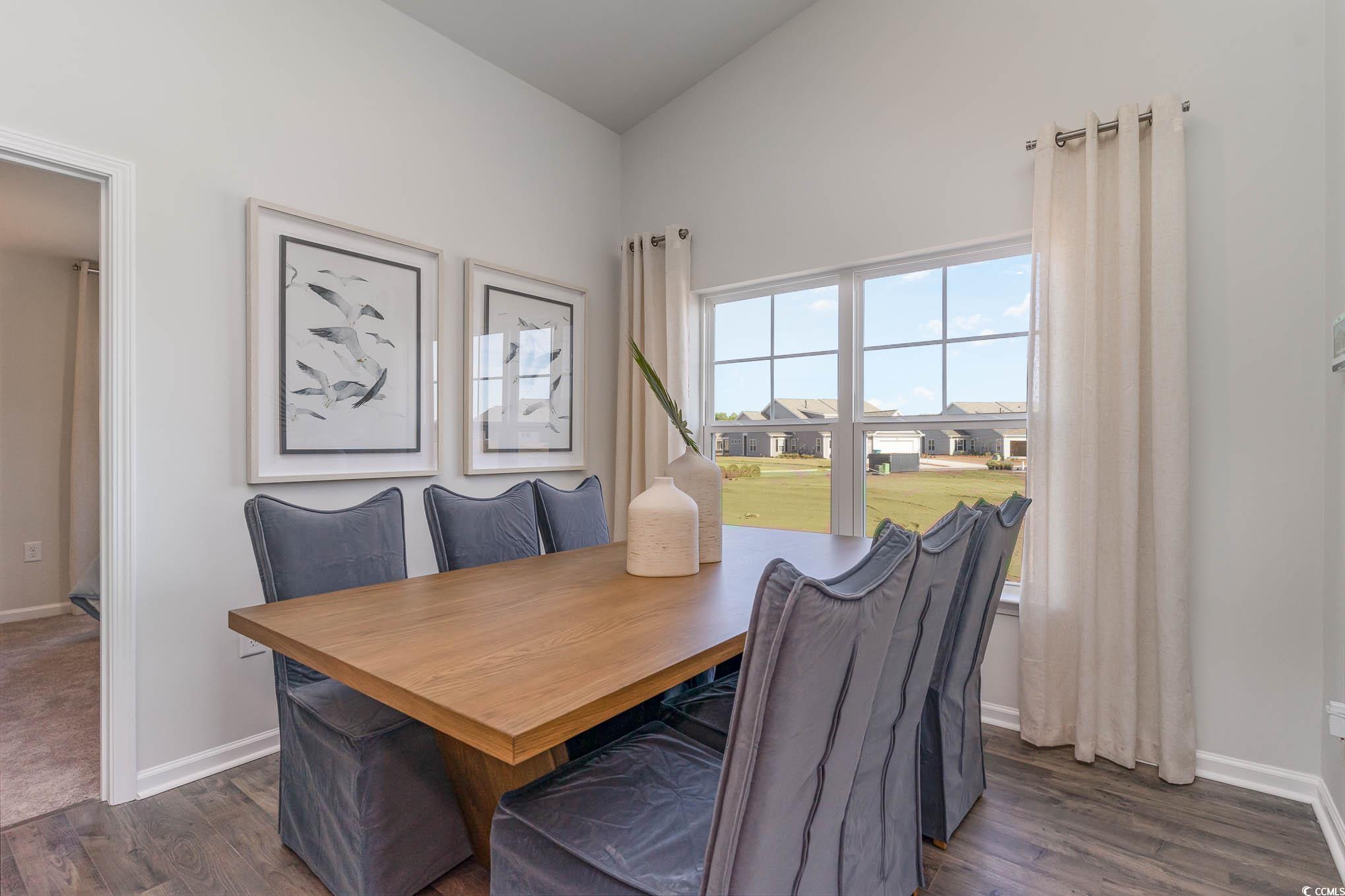 723 Eastridge Dr.