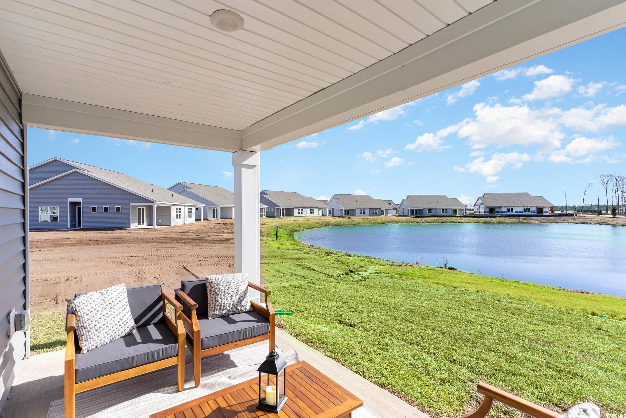 723 Eastridge Dr.