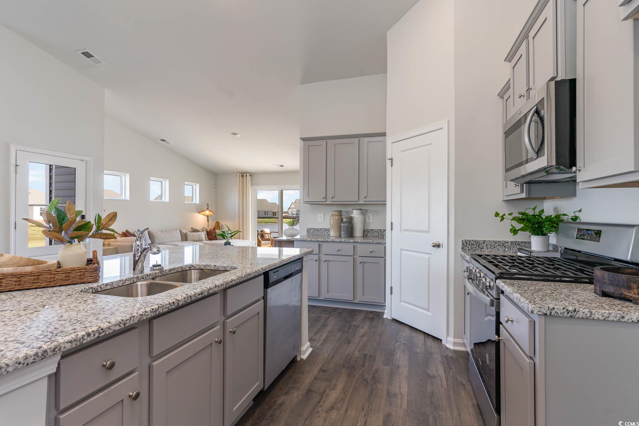 723 Eastridge Dr.