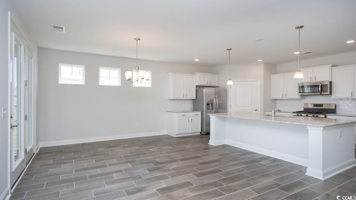 1024 Quail Roost Way