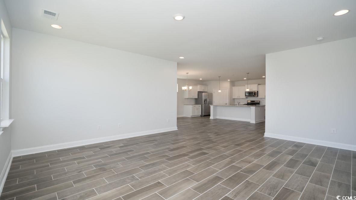 1024 Quail Roost Way