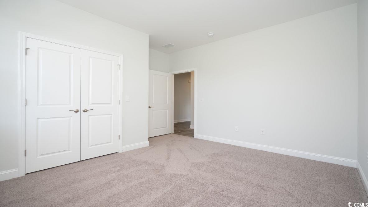 1024 Quail Roost Way
