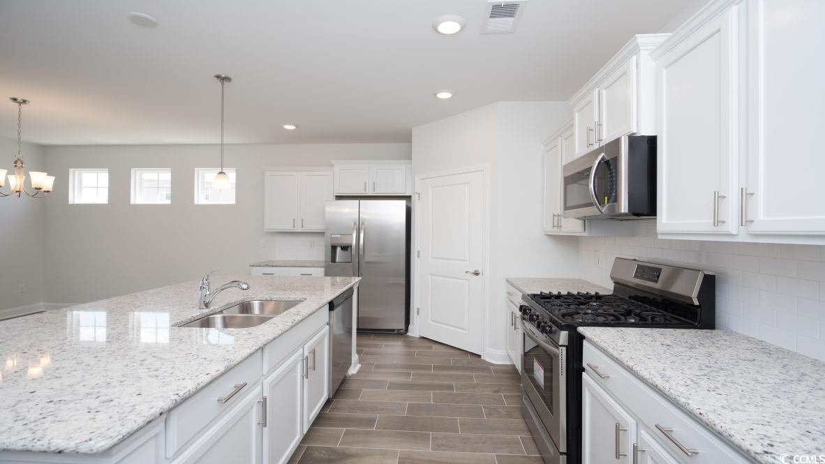 1024 Quail Roost Way