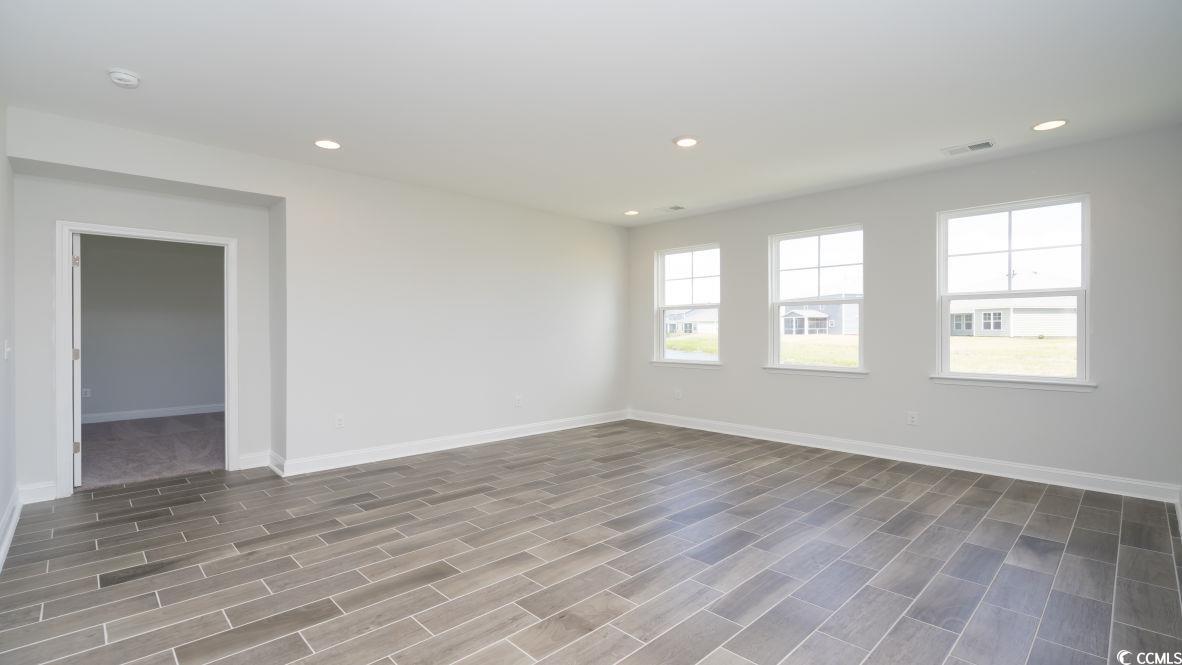 1024 Quail Roost Way