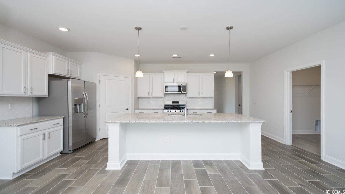 1024 Quail Roost Way
