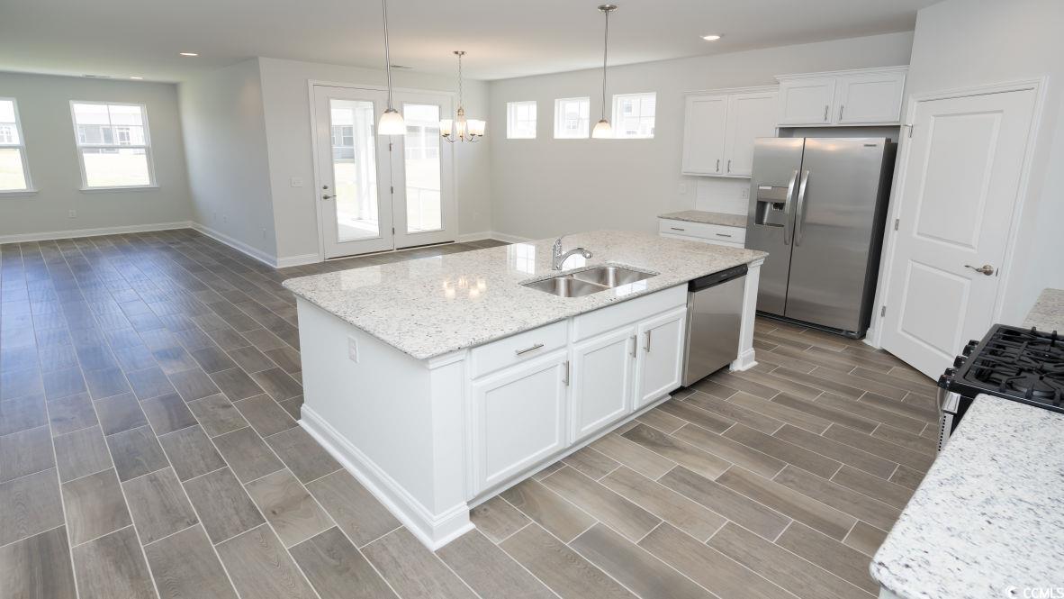 1024 Quail Roost Way