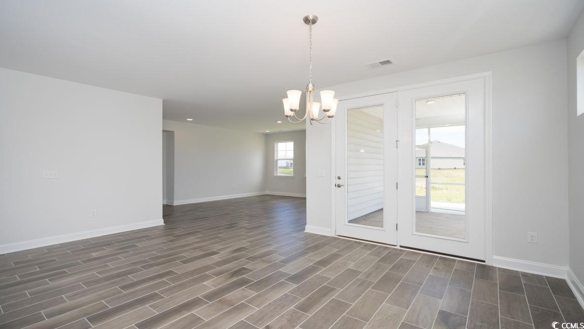 1024 Quail Roost Way