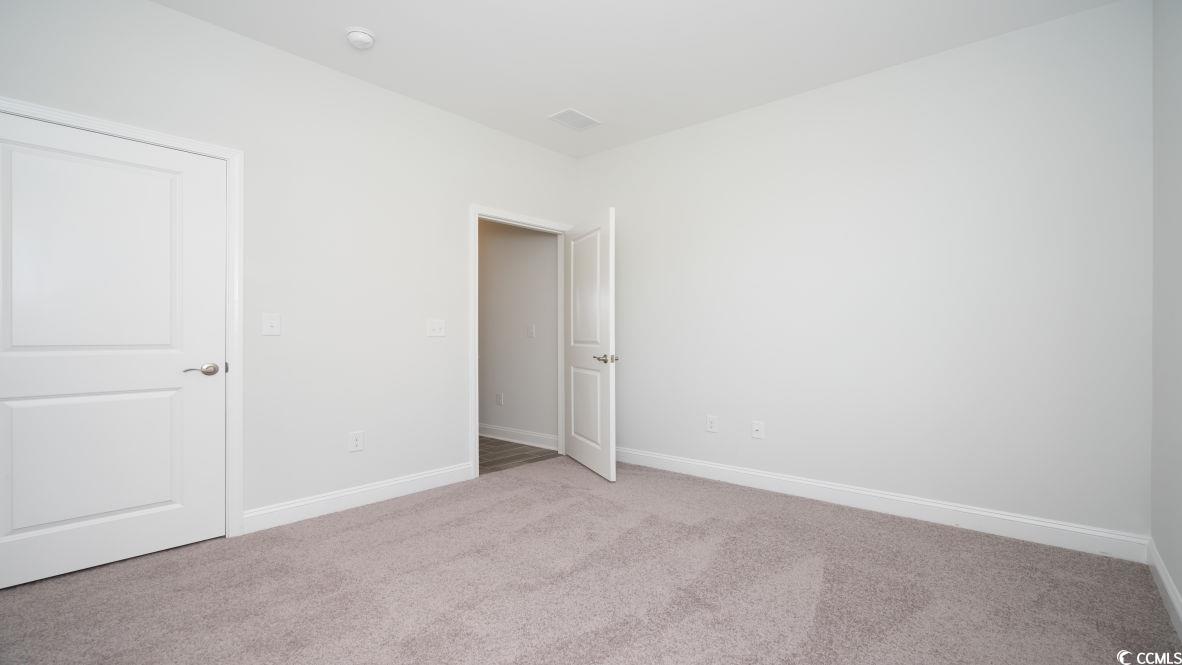 1024 Quail Roost Way
