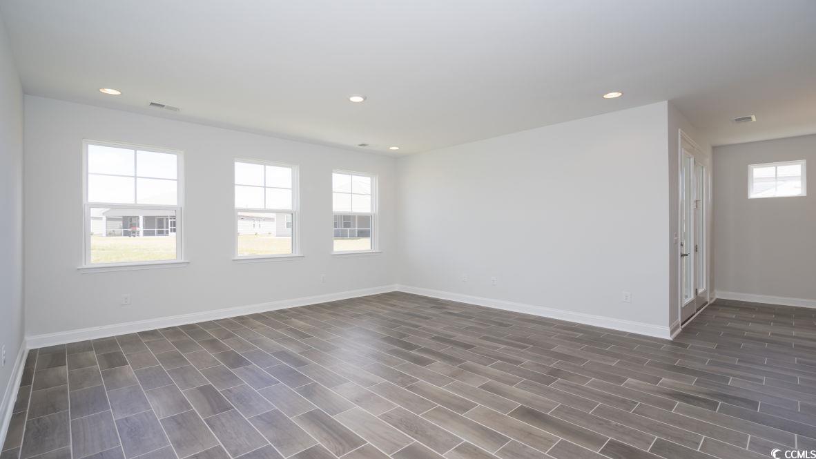 1024 Quail Roost Way