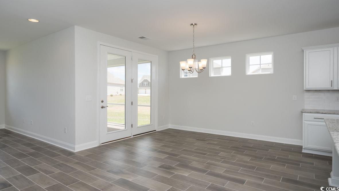 1024 Quail Roost Way