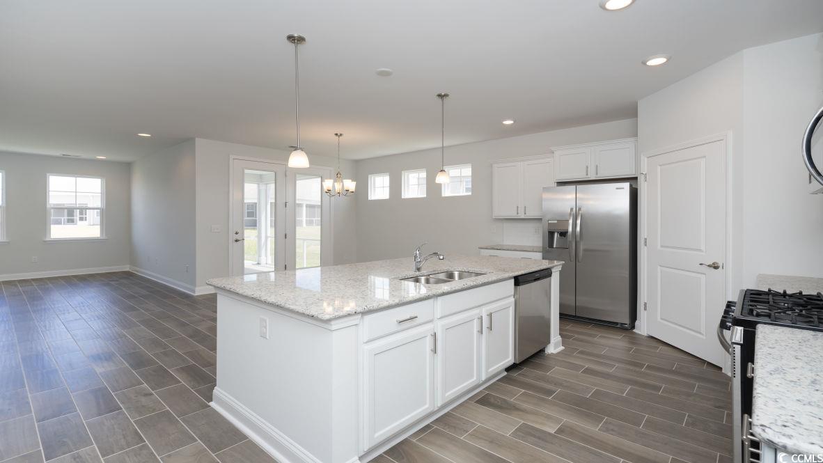 1024 Quail Roost Way