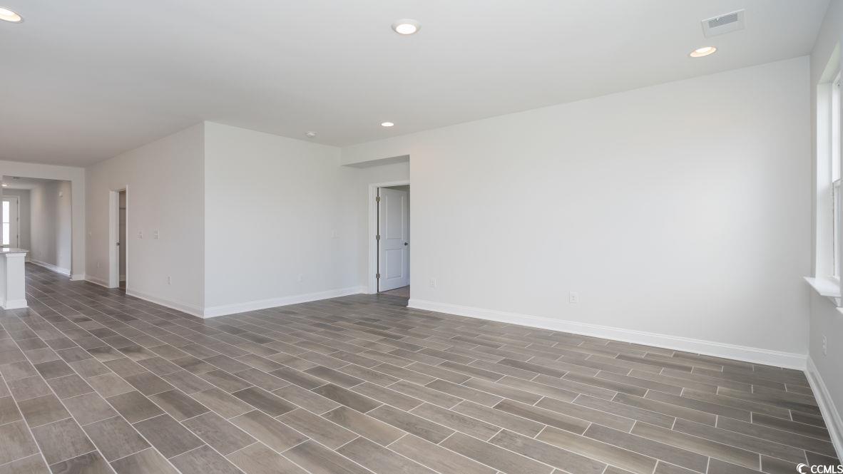 1024 Quail Roost Way