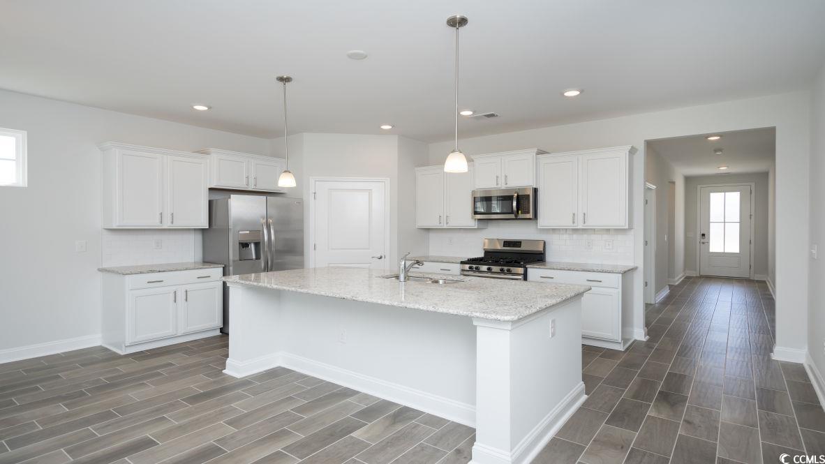 1024 Quail Roost Way