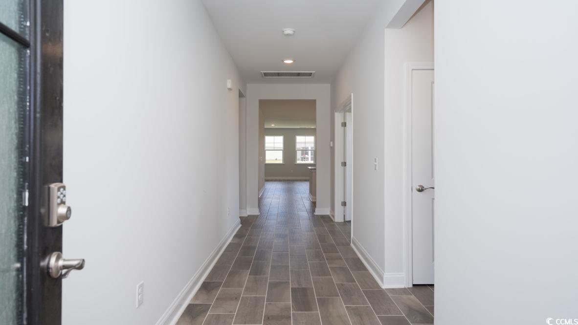 1024 Quail Roost Way