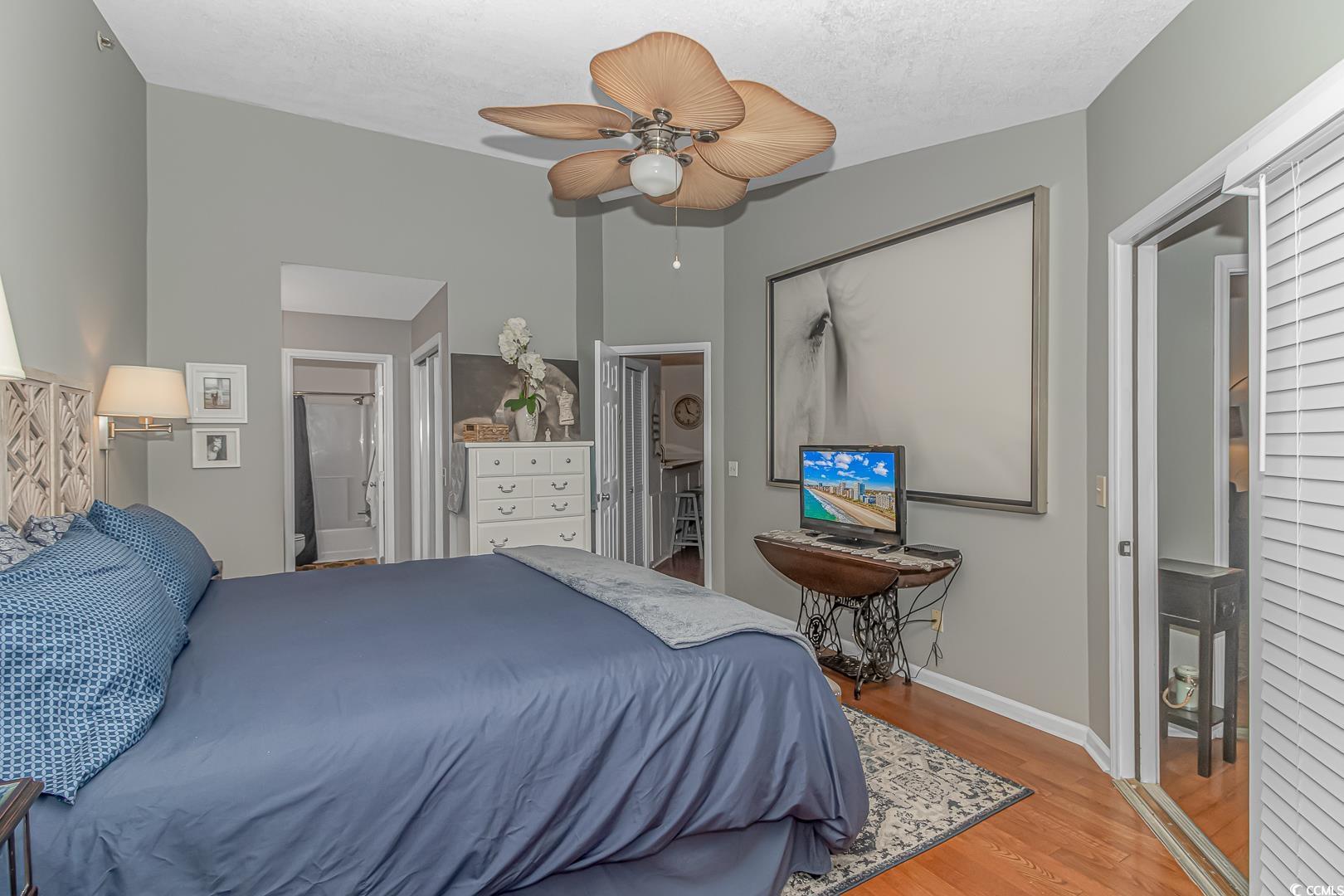 200 Landing Rd. Unit: 134