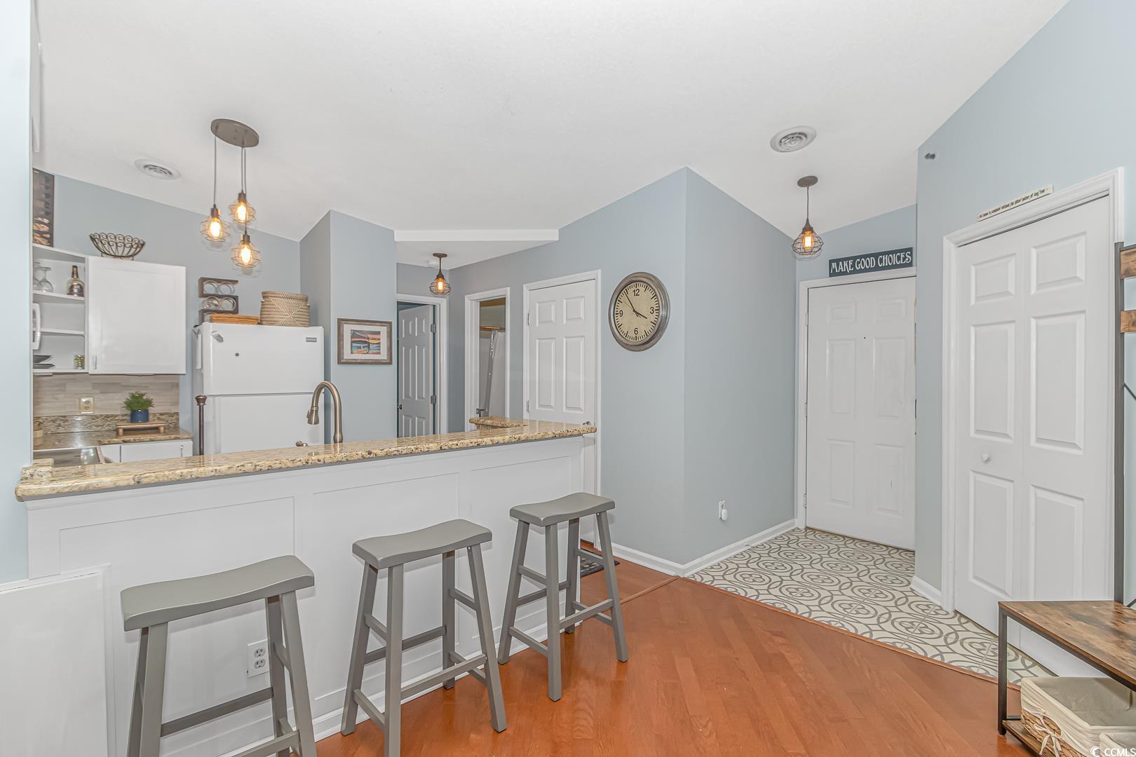 200 Landing Rd. Unit: 134