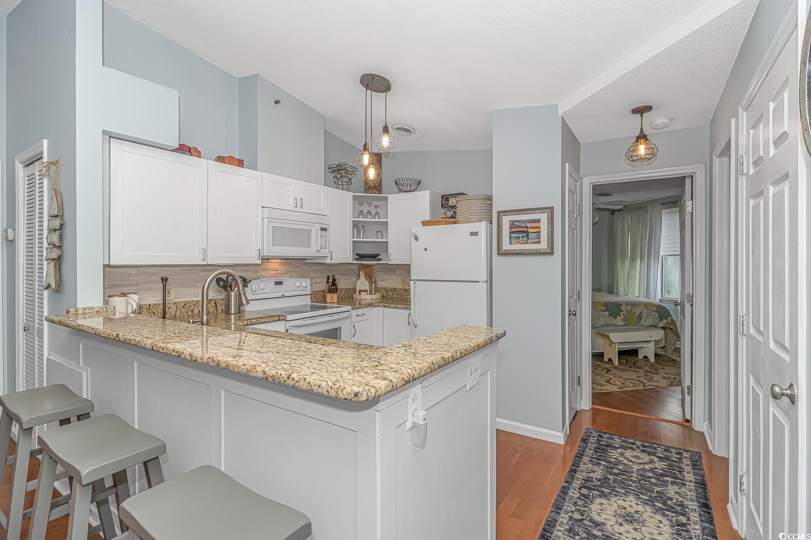 200 Landing Rd. Unit: 134
