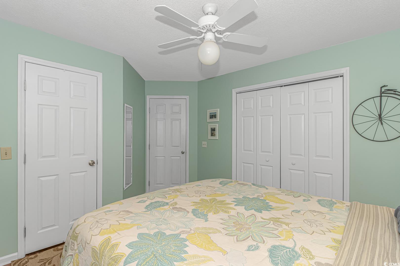 200 Landing Rd. Unit: 134