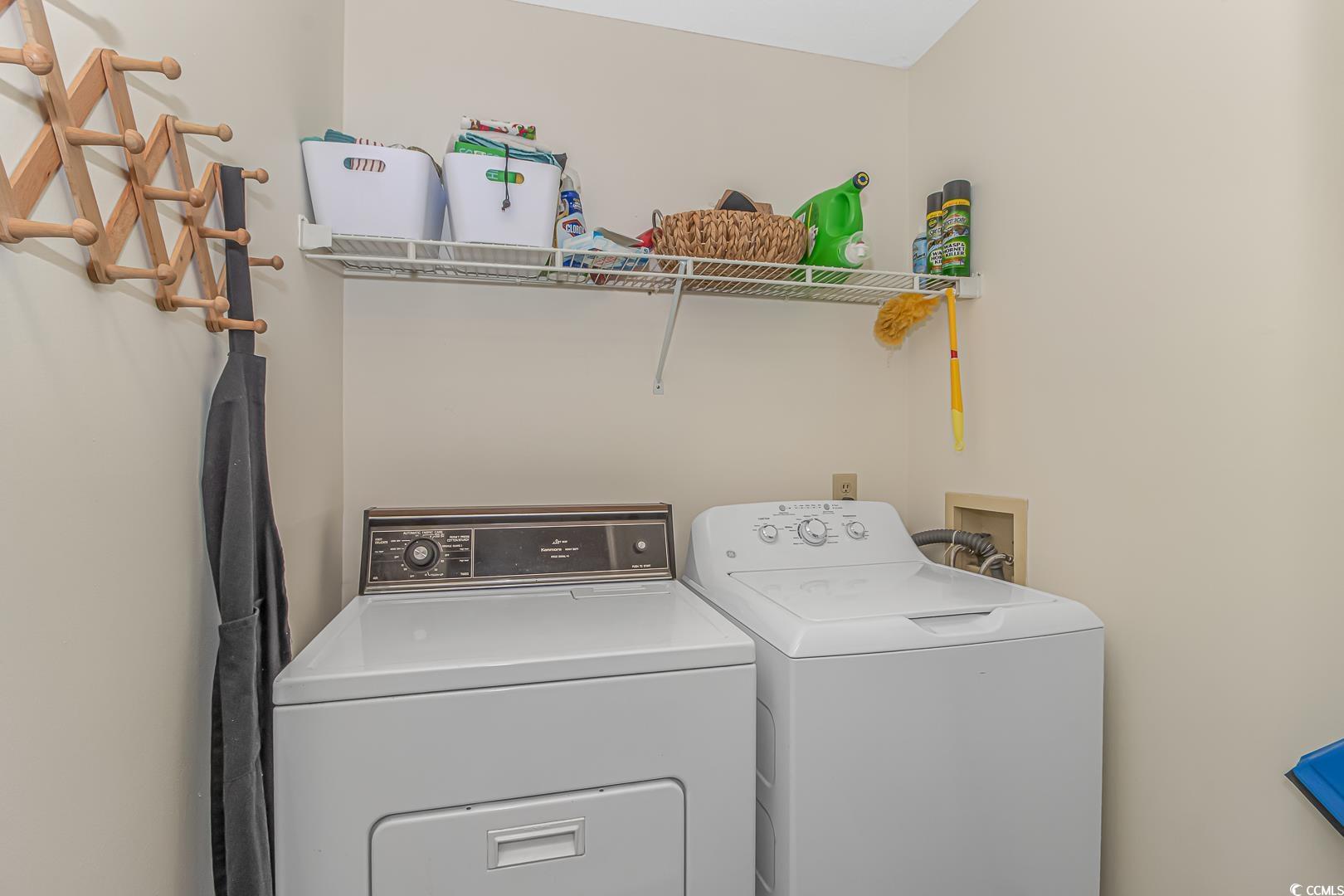 200 Landing Rd. Unit: 134
