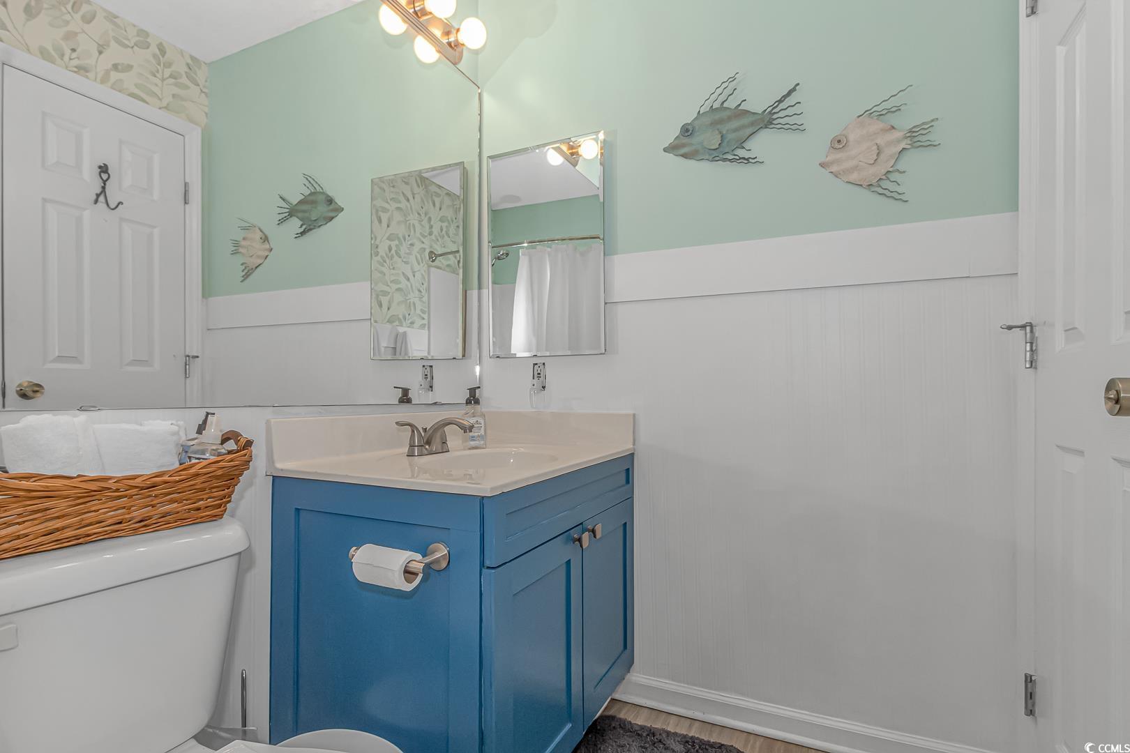 200 Landing Rd. Unit: 134