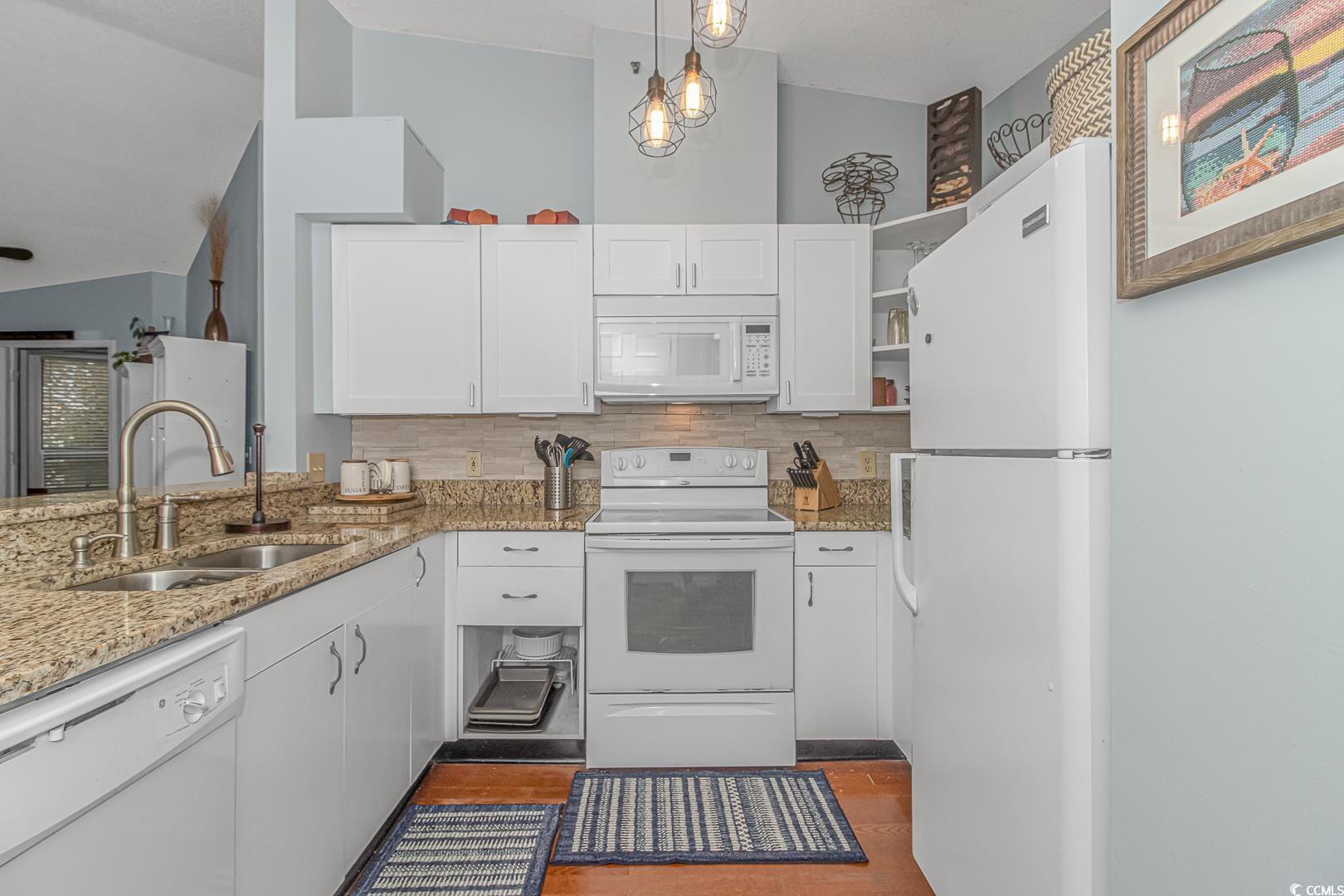 200 Landing Rd. Unit: 134