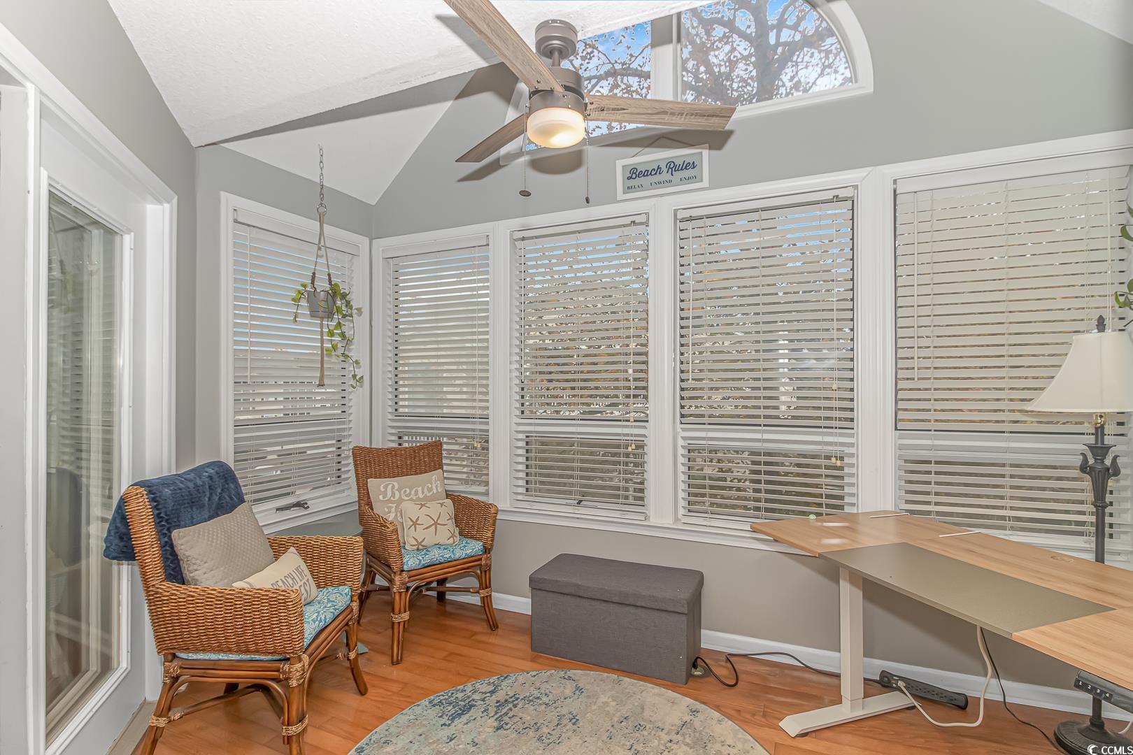 200 Landing Rd. Unit: 134