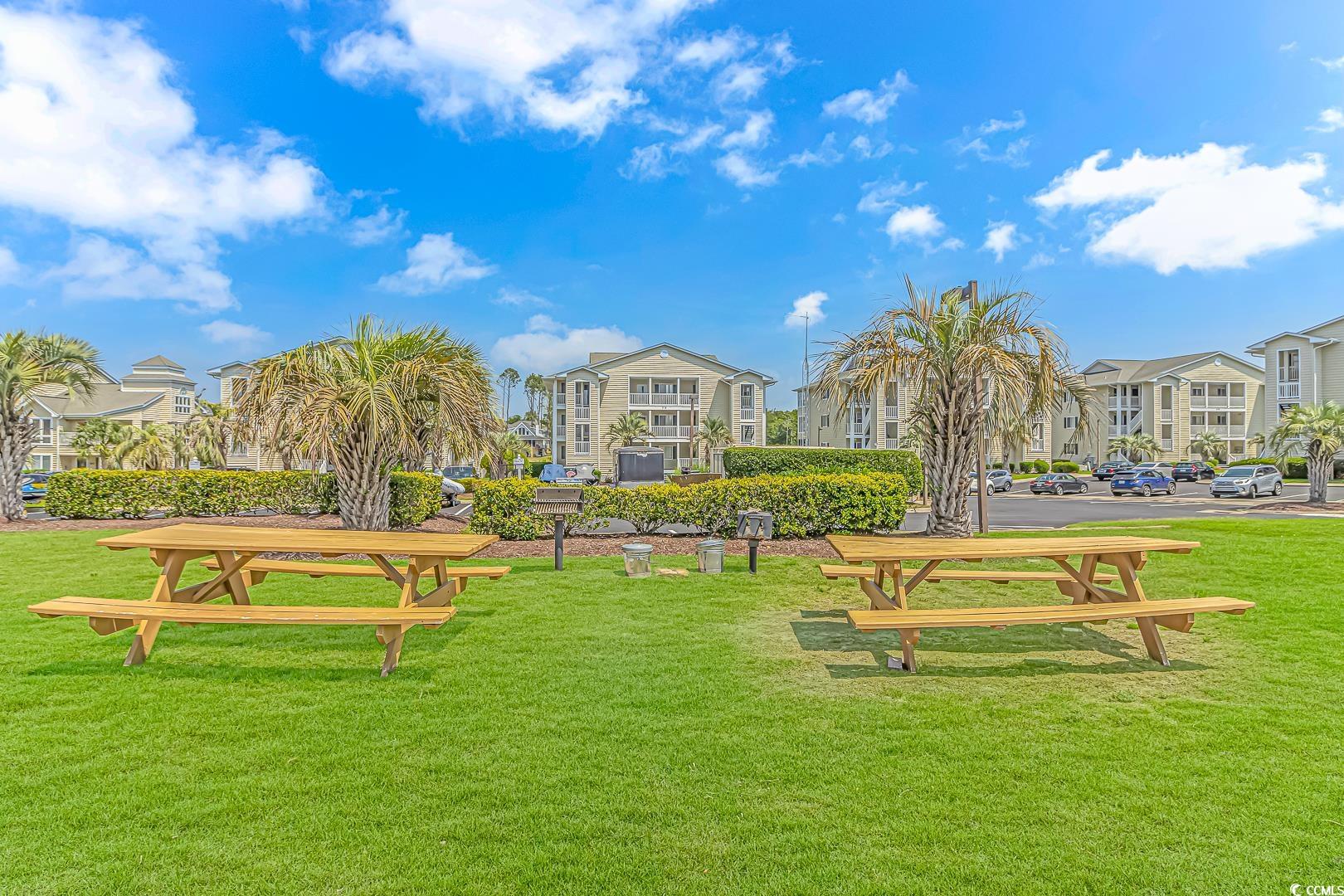 200 Landing Rd. Unit: 134