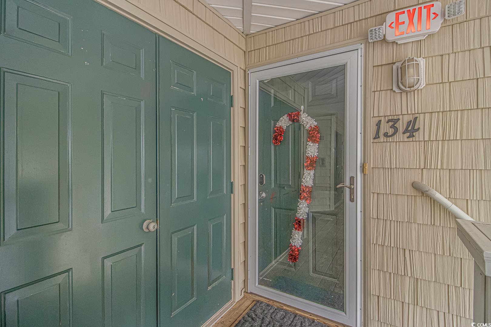 200 Landing Rd. Unit: 134