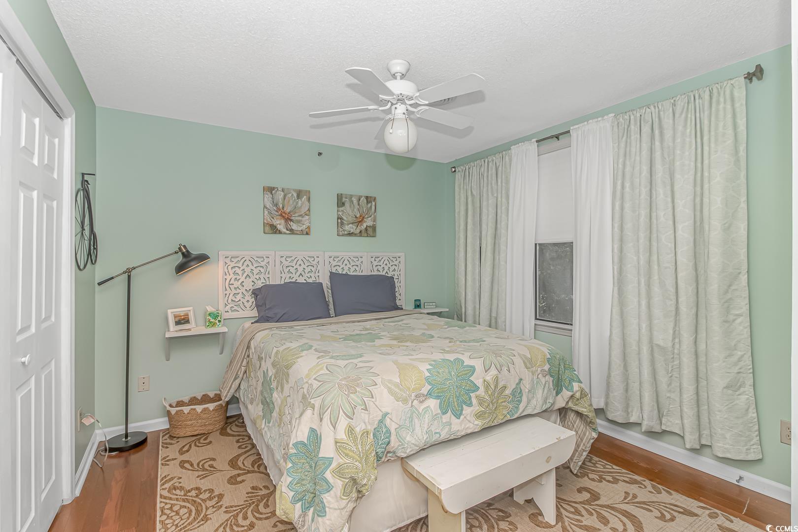 200 Landing Rd. Unit: 134