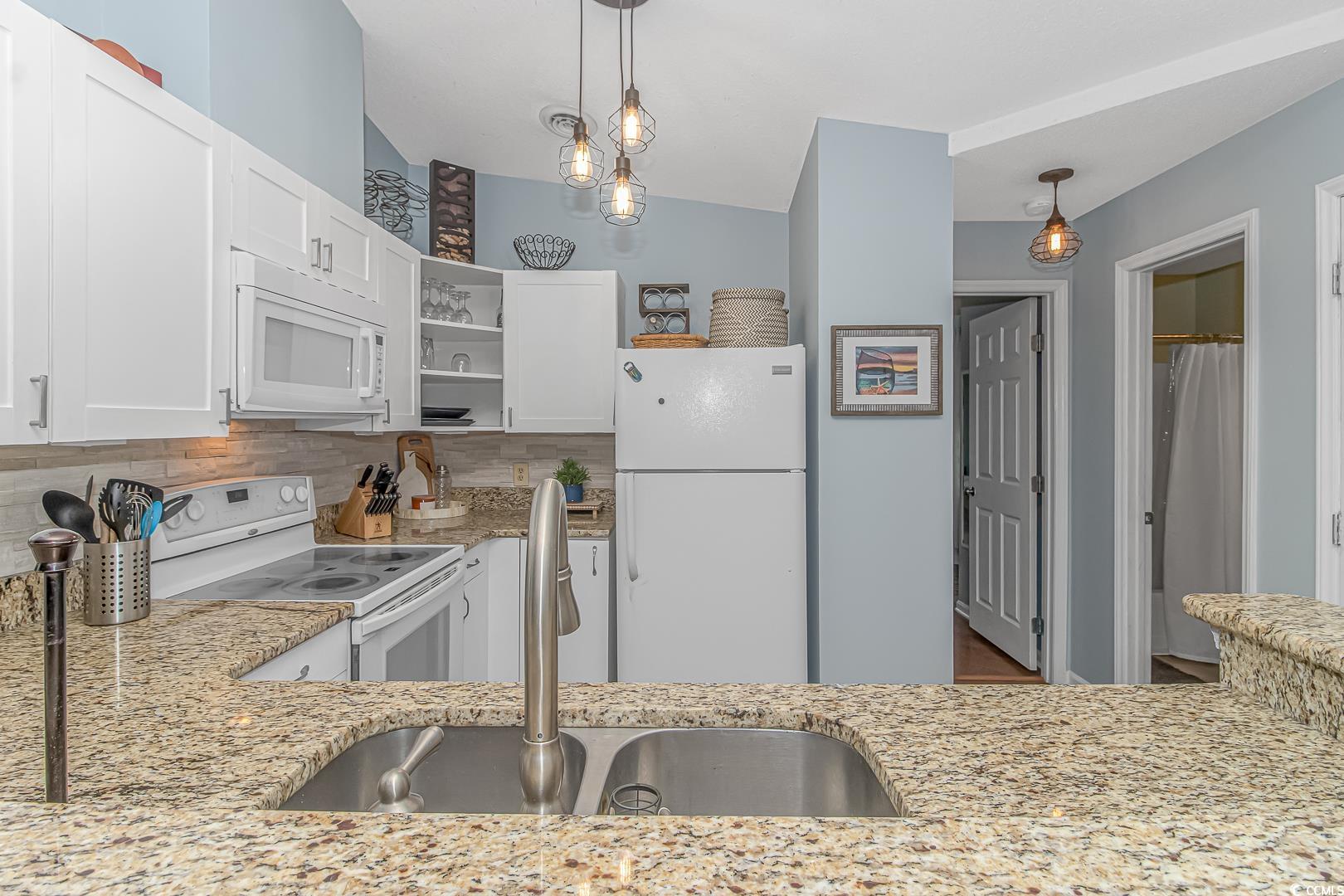 200 Landing Rd. Unit: 134