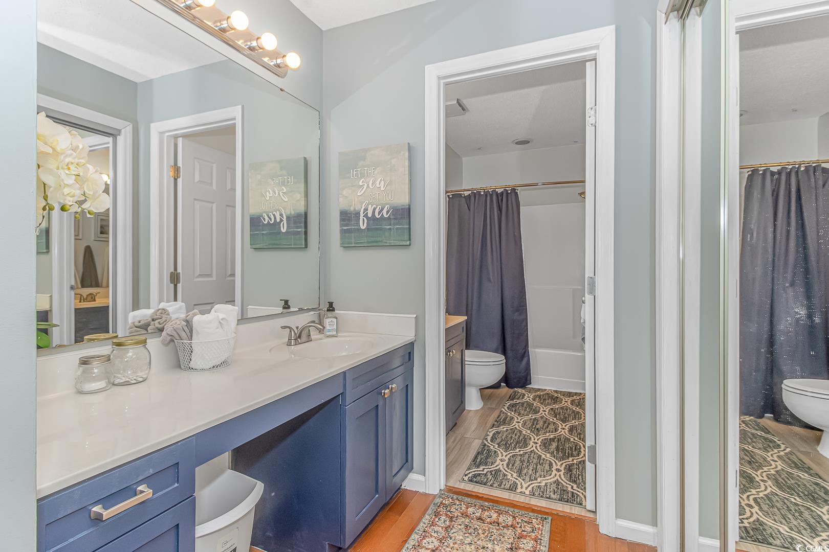 200 Landing Rd. Unit: 134